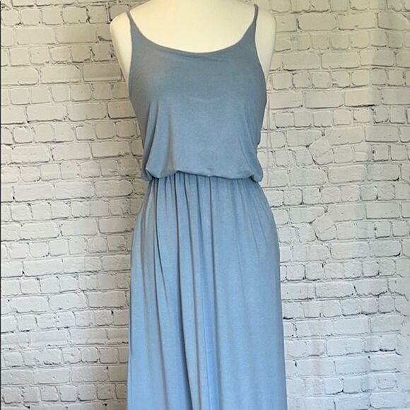 Maxi Dress  - Picture 2 of 2